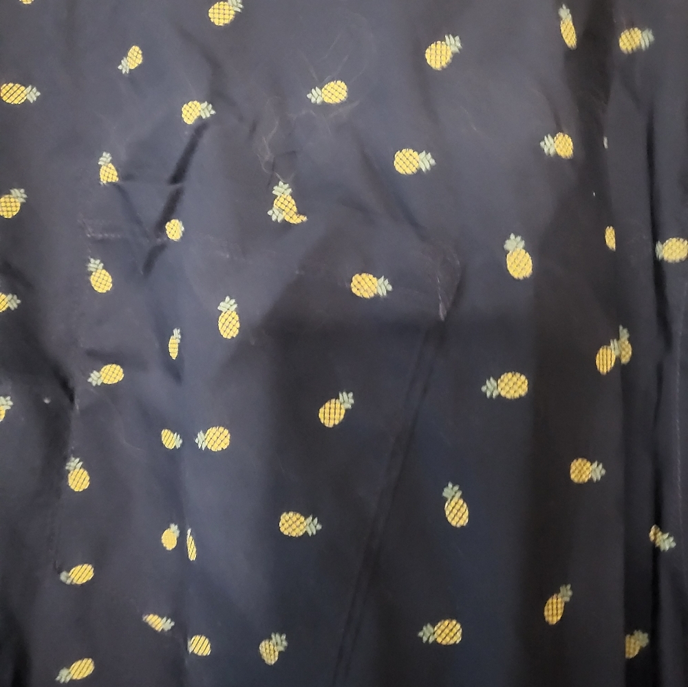 Van Heusen Button Down - image 2